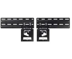 Monitorius Laikiklis do TV Samsung WMN-B50EB/XC