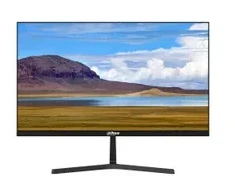 Monitorius LCD 24"/DHI-LM24-B200S DAHUA