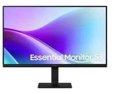 LCD monitorius 24" S24F320GAU/LS24F320GAUXEN SAMSUNG