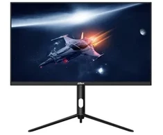 MONITORIUS LCD 27"/DHI-LM27-E331A DAHUA