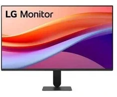 MONITORIUS LG LED 27" 27U41YA-B 120Hz