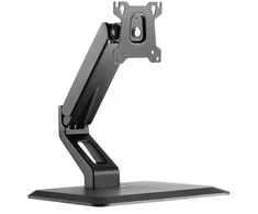 Monitorius LogiLink BP0100 uchwyt / stojak do monitorów 81,3 cm (32") Biurko Juodas