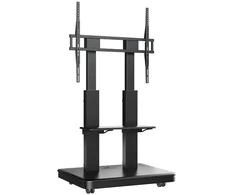ONKRON TS2811E 3.05 m (120") Juodas