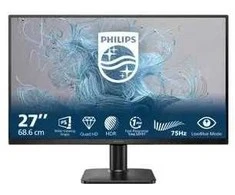MONITORIUS PHILIPS 27" 27E2N1500L/00