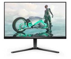 MONITORIUS PHILIPS EVNIA LED 24,5" 25M2N3200W/00 240Hz