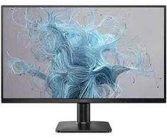 MONITORIUS PHILIPS LED 27" 27E2N1100L/00 100Hz