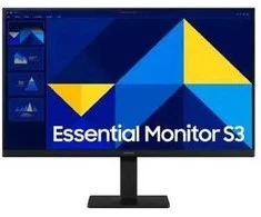 MONITORIUS SAMSUNG LED 27" 59AA1 100Hz