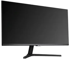 MONITORIUS SAMSUNG LED 34" LS34C500GAUXEN