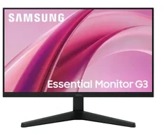 Monitorius Samsung LS24HG310EUXEN - 144Hz | Full HD | IPS | 24"