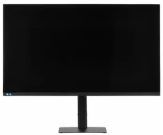 MONITORIUS SAMSUNG LED S60UD 32" LS32D600UAUXEN 100Hz