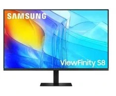MONITORIUS SAMSUNG LED S80D 37" LS37D800EAUXEN