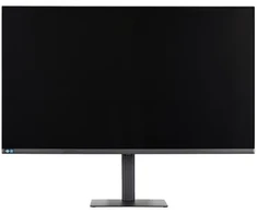 MONITORIUS SAMSUNG LED S80D 37" LS37D800EAUXEN