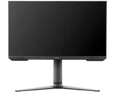 Monitorius Samsung | LS24DG302EUXEN | 24 " | VA | FHD | 16:9 | 180 Hz | 1 ms | 1920 x 1080 pikselių | 250 cd/m² | HDMI jungtys quantity 1 | Juodas
