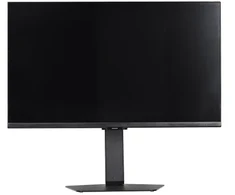 MONITORIUS SAMSUNG ODYSSEY G7 LED 27" LS27FG702EUXEN 180/360Hz