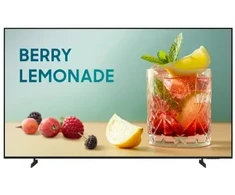 Monitorius Samsung Išmanioji informacinė sistema BE50FX-H 125,7 cm (49,5")
