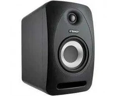 Monitorius „Studyjny Tannoy REVEAL 402“.