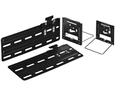 Monitorius Televizoriaus laikiklis Samsung WMN-B50EB