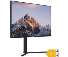 MONITORIUS VGA, HDMI, DP LM27-B201A 27 " - „Full HD DAHUA“