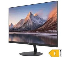 MONITORIUS VGA, HDMI LM22-A200Y 21.45 " DAHUA