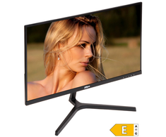 MONITORIUS VGA, HDMI LM22-B201S 21.45 " DAHUA