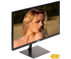 MONITORIUS VGA, HDMI LM22-C200 21.45 " DAHUA