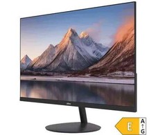 MONITORIUS VGA, HDMI LM24-A200Y 23.8 " DAHUA