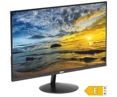MONITORIUS VGA, HDMI LM24-A201Y 23.8 " DAHUA