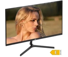 Monitorius VGA, HDMI MW-LC27-E 27" Uniview