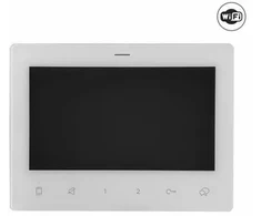 Monitorius wideodomofonu VIDOS DUO IP M300W-X