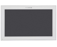 Vaizdo domofono monitorius VIDOS X M14W-X