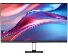 Monitorius Xiaomi 27 colių IPS A27Qi 100Hz