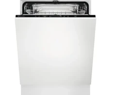 Montuojama indaplovė ELECTROLUX EES47320L