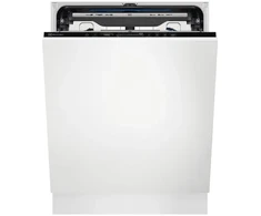 Montuojama indaplovė ELECTROLUX KEGB9405L
