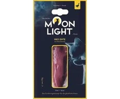 MOONLIGHT Dinner anties filė – kačių skanėstas – 22 g
