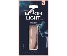 Moonlight vištienos filė - skanėstai katėms 22 g
