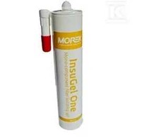 Izoliuojantis gelis InsuGel One monokomponentinis Morek MBG0002G24 (300ml)