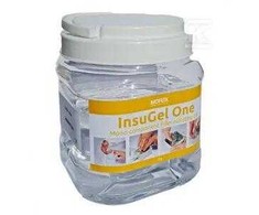 Izoliuojantis gelis InsuGel One monokomponentinis Morek MBG0001G24 (IPX8, 1kg)