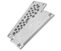 Morek Simet M.C. 35 RAL7035 IP44 pilka UT52447- 13 (89789006)