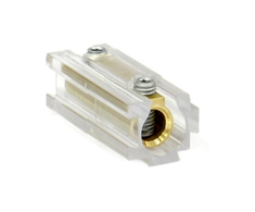 Morek MAH0016A24 Universali modulinė jungtis MC16 2,5-16 mm2 MAH0016A24