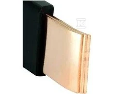 Morek MMC 20X1X3 60MM2 2M MOFLEX SZY.EL.IZO