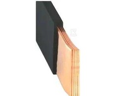 Morek MMC 32X1X5 160MM2 2M MOFLEX SZY.EL.IZO