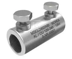 Morek MSCL240 AL/CU 120-240MM212KV DIA.AL ZRYW