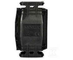 Morek MUFA ŻELOWA 1X1,5-25MM2 / 4X1,5-2,5
