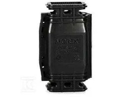 Morek GEL Muff 1X1.5-25MM2 IP68 BREAK25
