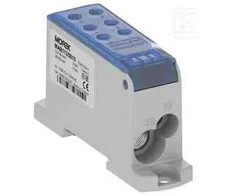 Morek OJL135A AL/CU1X10/1X35CU2X10/4X16MM2NIEB