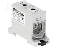 Morek OTL150 1XAL/CU 25-150MM2 AC/DC PILKA