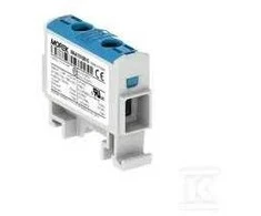 Morek OTL16 1XAL/CU 1,5-16MM2 AC/DC NIEB