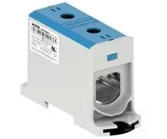 Morek OTL240 1XAL/CU 35-240MM2 AC/DC MĖLYNAS