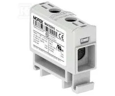 Morek OTL35 1XAL/CU 2,5-35MM2 AC/DC PILKA