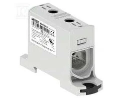 Morek OTL95 1XAL/CU 6-95MM2 AC/DC PILKA